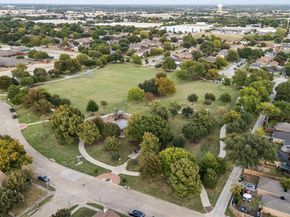 801  Whitehall Drive , Plano Texas 75023