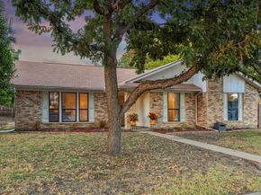 801  Whitehall Drive , Plano Texas 75023