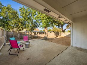 801  Whitehall Drive , Plano Texas 75023