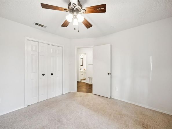 801  Whitehall Drive , Plano Texas 75023