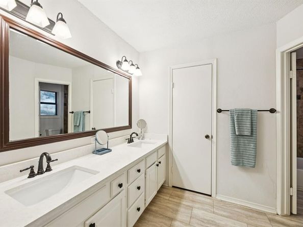 801  Whitehall Drive , Plano Texas 75023