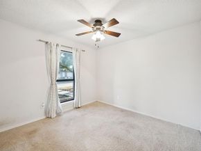 801  Whitehall Drive , Plano Texas 75023