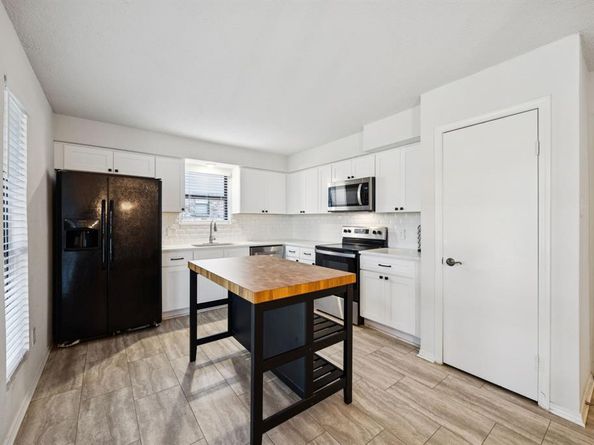 801  Whitehall Drive , Plano Texas 75023