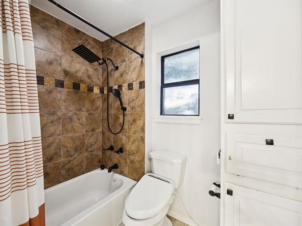 801  Whitehall Drive , Plano Texas 75023