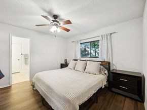 801  Whitehall Drive , Plano Texas 75023