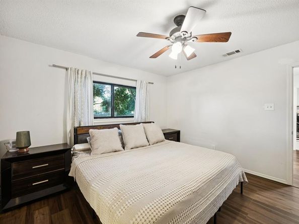 801  Whitehall Drive , Plano Texas 75023