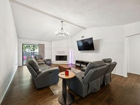 801  Whitehall Drive , Plano Texas 75023