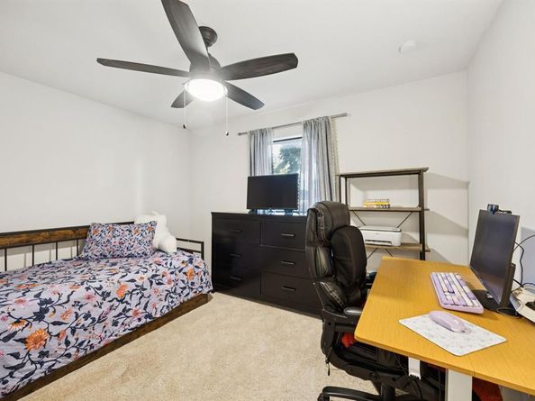 801  Whitehall Drive , Plano Texas 75023