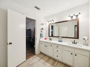 801  Whitehall Drive , Plano Texas 75023