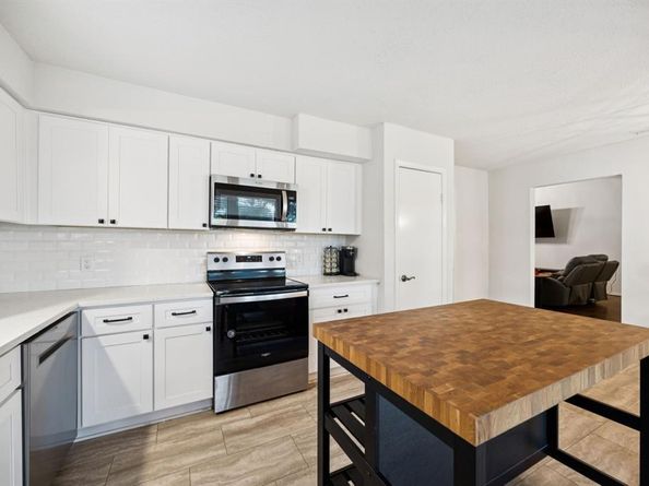 801  Whitehall Drive , Plano Texas 75023