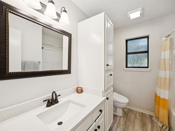 801  Whitehall Drive , Plano Texas 75023