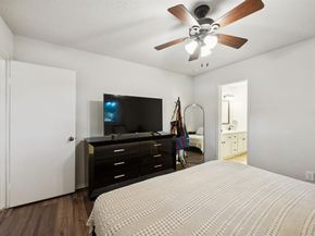 801  Whitehall Drive , Plano Texas 75023