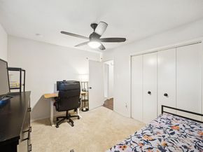 801  Whitehall Drive , Plano Texas 75023