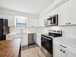 801  Whitehall Drive , Plano Texas 75023