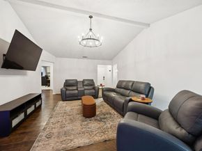 801  Whitehall Drive , Plano Texas 75023