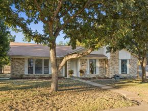 801  Whitehall Drive , Plano Texas 75023