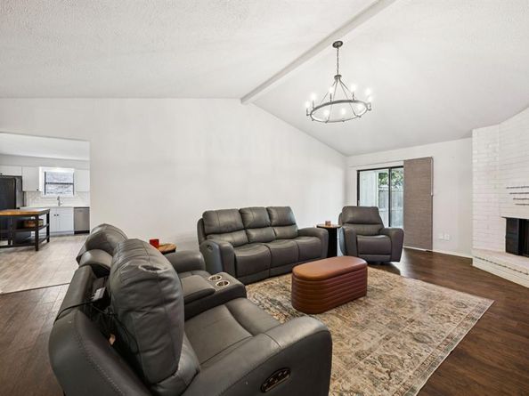 801  Whitehall Drive , Plano Texas 75023