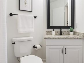 5550  Spring Valley Road  E22, Dallas Texas 75254