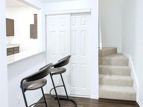 5550  Spring Valley Road  E22, Dallas Texas 75254