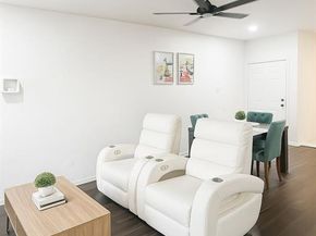 5550  Spring Valley Road  E22, Dallas Texas 75254