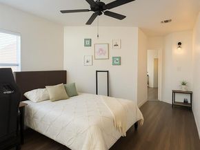 5550  Spring Valley Road  E22, Dallas Texas 75254