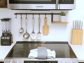 5550  Spring Valley Road  E22, Dallas Texas 75254