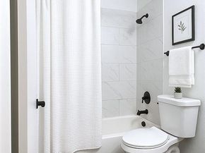 5550  Spring Valley Road  E22, Dallas Texas 75254