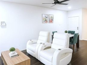 5550  Spring Valley Road  E22, Dallas Texas 75254