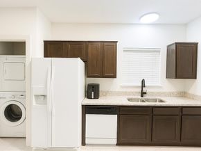 5550  Spring Valley Road  E22, Dallas Texas 75254