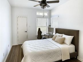 5550  Spring Valley Road  E22, Dallas Texas 75254