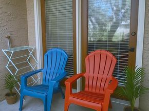 5550  Spring Valley Road  E22, Dallas Texas 75254