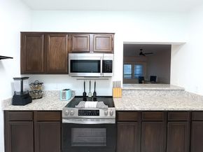 5550  Spring Valley Road  E22, Dallas Texas 75254