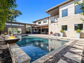 11712  Jamestown Road , Dallas Texas 75230