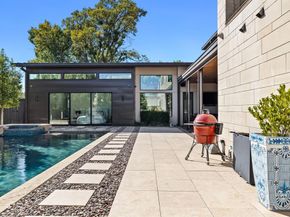 11712  Jamestown Road , Dallas Texas 75230