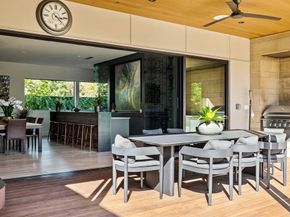 11712  Jamestown Road , Dallas Texas 75230