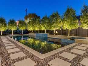 11712  Jamestown Road , Dallas Texas 75230