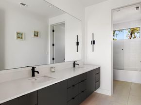 11712  Jamestown Road , Dallas Texas 75230