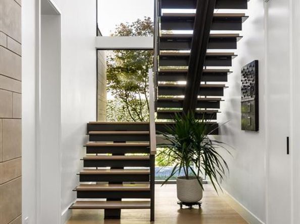 11712  Jamestown Road , Dallas Texas 75230