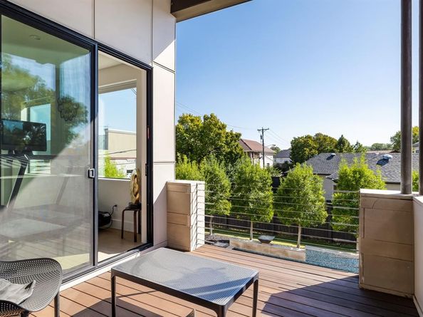 11712  Jamestown Road , Dallas Texas 75230