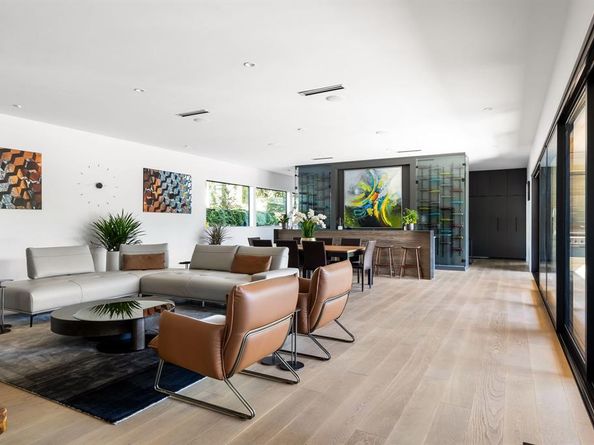 11712  Jamestown Road , Dallas Texas 75230