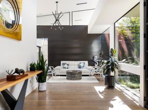 11712  Jamestown Road , Dallas Texas 75230