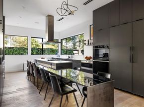 11712  Jamestown Road , Dallas Texas 75230