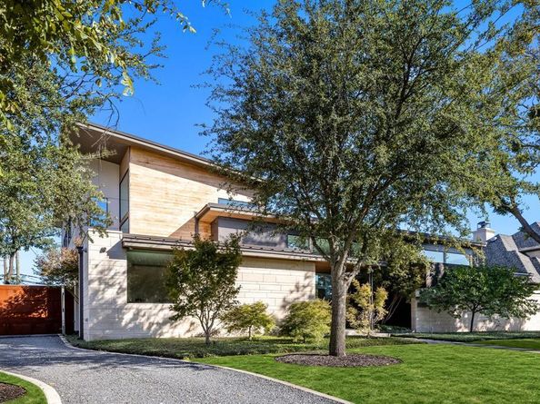 11712  Jamestown Road , Dallas Texas 75230