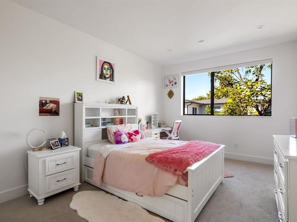 11712  Jamestown Road , Dallas Texas 75230