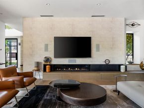 11712  Jamestown Road , Dallas Texas 75230