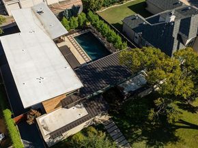 11712  Jamestown Road , Dallas Texas 75230