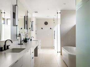 11712  Jamestown Road , Dallas Texas 75230