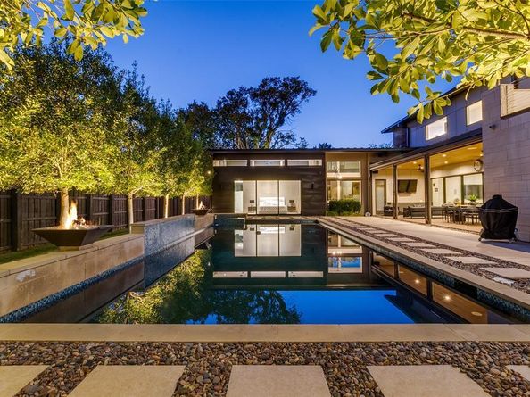 11712  Jamestown Road , Dallas Texas 75230