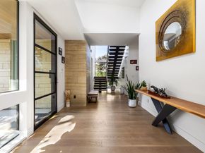 11712  Jamestown Road , Dallas Texas 75230