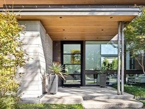 11712  Jamestown Road , Dallas Texas 75230